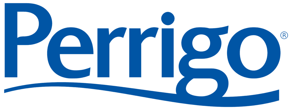 Perrigo