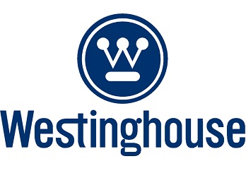 Westinghouse