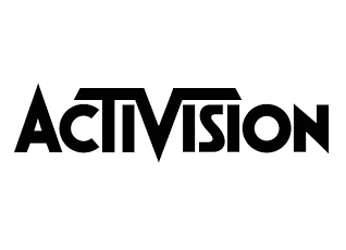 Activision