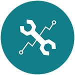 dev-icon