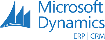dynamicslgoo2
