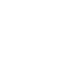 home_scroll_cloudhosting-1