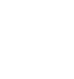 home_scroll_iot