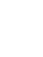 home_scroll_ittalent