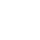 home_scroll_mobileapi