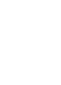 home_scroll_mobileappdev