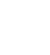 home_scroll_sharepoint