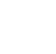home_scroll_supportservices