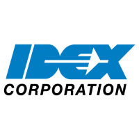 IDEX
