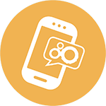 mobileapp