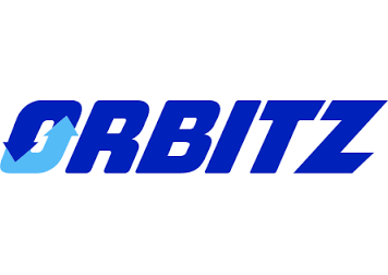 Orbitz