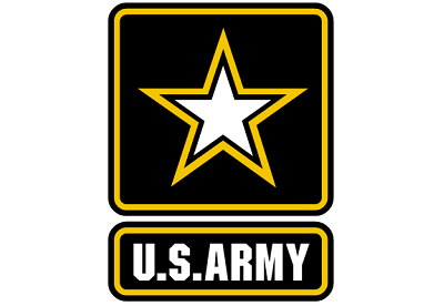 US Army