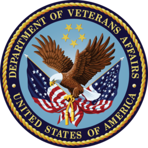 Veterans Administration