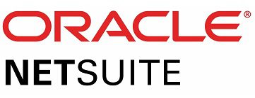 Netsuite2
