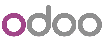 Odoo_logo_rgb.svg