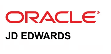 Oracle2