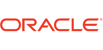 Oracle3