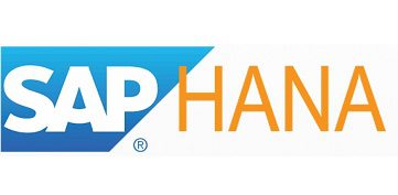 SAP-Hana-Logo