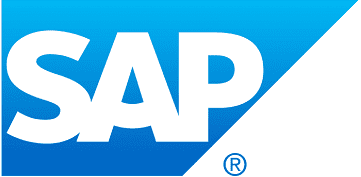 SAP2
