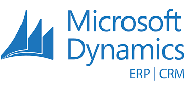 dynamicslogo3