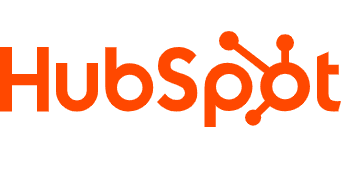 hubspot-crm-logo