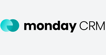 monday-crm-logo-2