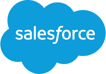 salesforce-crm-logo