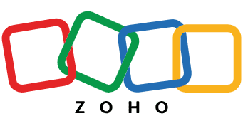 zogo-crm-logo