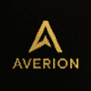Averion Services
